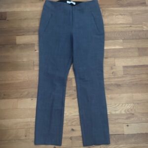 Banana Republic Dress Pants